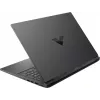 HP Victus Gaming 16-s1902ng Laptop, AMD Ryzen 7 7840HS, 32GB RAM, 1TB SSD, RTX 4060, 16.1 inch FHD 144Hz, Windows 11 Home, Mica Silver (produkt odnowiony)