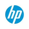 HP W9060MC Oryginalny wkład tonerowy LaserJet – Czarny (46 000 stron)