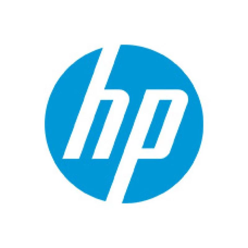 HP W9060MC Oryginalny wkład tonerowy LaserJet – Czarny (46 000 stron)