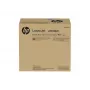 HP W9088MC Black Managed LaserJet Toner Cartridge