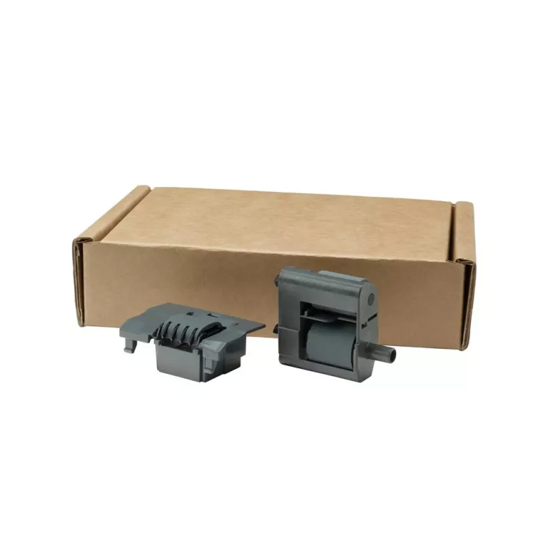 HP Walzenkit ADF – wałek zamienny