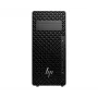 HP Workstation Z2 G1i Tower - Intel Core Ultra 7 270K Plus 3.7 GHz, 32GB DDR5, 1TB SSD, NVIDIA RTX A2000, Windows 11 Pro
