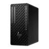HP Z1 Tower G1i Stacja robocza PC - Intel Core i7-3770, 64GB RAM, 1TB SSD, NVIDIA Quadro K2000, Windows 11 Pro