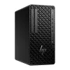 HP Z1 Tower G1i Stacja robocza PC - Intel Core i7-3770, 64GB RAM, 1TB SSD, NVIDIA Quadro K2000, Windows 11 Pro
