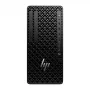 HP Z1 Tower G1i Stacja robocza PC - Intel Core i7-3770, 64GB RAM, 1TB SSD, NVIDIA Quadro K2000, Windows 11 Pro