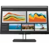 Monitor HP Z24nf G2 24-calowy IPS