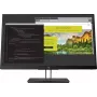 Monitor HP Z24nf G2 24-calowy IPS