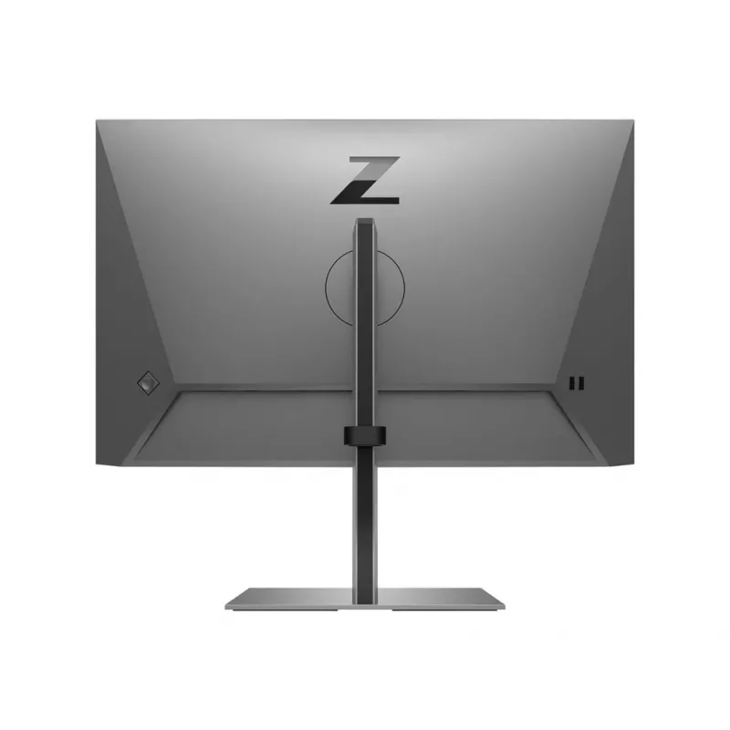 HP Z24u G3 LED Monitor 61 cm (24 in) 1920 x 1080