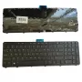 Klawiatura US do HP ZBook 15 G2, G1, 17 G1, G2