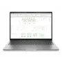 HP ZBook 8 G2i 16 cali Mobilna Stacja Robocza, Intel Core Ultra 9, 64 GB RAM, 1 TB SSD, Windows 11 Pro