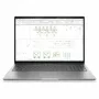 HP ZBook 8 G2i Mobilna stacja robocza - Intel Core Ultra 9 388H - 64GB RAM - 1TB SSD - 16 cali WQXGA - Windows 11 Pro - Srebrny