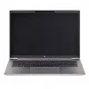 HP ZBook FireFly G11 14 inch WUXGA Mobile Workstation, AMD Ryzen 9 Pro 8945HS, 32GB DDR5, 512GB SSD, Windows 11 Pro, Nouvelle Silver, Backlit Keyboard, Fingerprint Reader, 2-Year Warranty