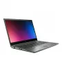 HP ZBook Fury 15 G7 Mobile Workstation, Intel Core i7-10850H, 15.6 inch FHD, 32GB RAM, 1TB SSD, NVIDIA Quadro T1000, Windows 11 Pro, Czarny