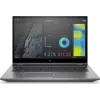 Laptop HP ZBook Fury 17 G7, Core i7, 32GB RAM, SSD, 17.3 cala FHD (produkt odnowiony)