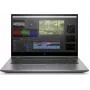 HP ZBook Fury 17 G8 Mobile Workstation - Intel Core i7-11800H, 32GB RAM, 1TB SSD, 17.3 inch FHD IPS, NVIDIA RTX A2000, Windows 10 Pro