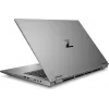 HP ZBook Fury 17 G8 Mobile Workstation - Intel Core i7-11850H, 32 GB RAM, 1 TB SSD, 17.3 inch FHD IPS, NVIDIA RTX A3000, Windows 10 Pro
