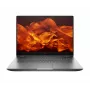 HP ZBook Fury G11 18 cali Intel Core Ultra 7 255HX 32GB RAM 2TB SSD RTX PRO 2000 Blackwell 8GB W11P Mobilna Stacja Robocza