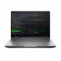 HP ZBook Fury G1i 16 Intel Core Ultra 7 255HX 16 inch WUXGA 32GB 1TB RTX PRO 2000 Blackwell 8GB Win11 Pro 3/3/3