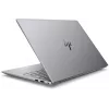 HP ZBook Power 16 Cali G11 A Mobilna stacja robocza - AMD Ryzen 7 8840HS, 32GB RAM, 1TB SSD, 16 cali WQXGA, NVIDIA RTX 2000 Ada, Windows 11 Pro