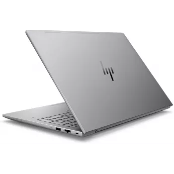 HP ZBook Power 16 Cali G11 A Mobilna stacja robocza - AMD Ryzen 7 8840HS, 32GB RAM, 1TB SSD, 16 cali WQXGA, NVIDIA RTX 2000 Ada, Windows 11 Pro