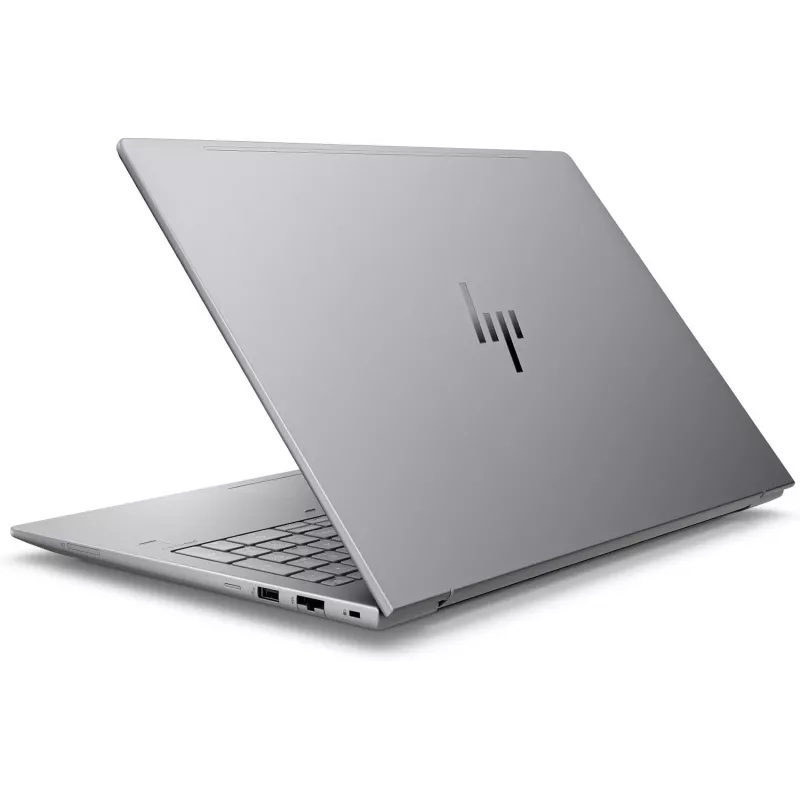 HP ZBook Power 16 Cali G11 A Mobilna stacja robocza - AMD Ryzen 7 8840HS, 32GB RAM, 1TB SSD, 16 cali WQXGA, NVIDIA RTX 2000 Ada, Windows 11 Pro