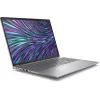HP ZBook Power 16 Cali G11 A Mobilna stacja robocza - AMD Ryzen 7 8840HS, 32GB RAM, 1TB SSD, 16 cali WQXGA, NVIDIA RTX 2000 Ada, Windows 11 Pro