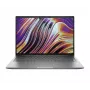 HP ZBook Power G11 A AMD Ryzen 7 8845HS 16 inch WUXGA 16GB 1TB RTX 1000 Ada 6GB Win 11 Pro 3/3/3
