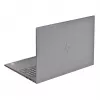 HP ZBook Power G11 Intel Core Ultra 7 155U 16 cali WUXGA 16GB RAM 512GB SSD NVIDIA RTX 500 Ada 4GB Windows 11 Pro Mobilna stacja robocza (Repakowana)