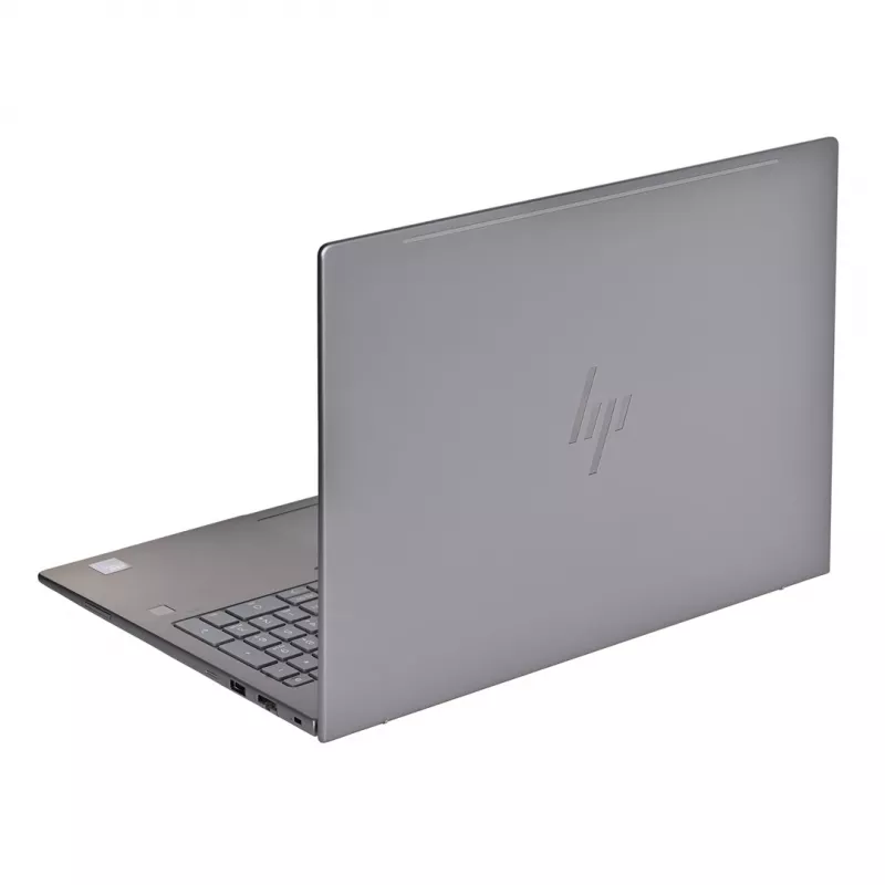 HP ZBook Power G11 Intel Core Ultra 7 155U 16 cali WUXGA 16GB RAM 512GB SSD NVIDIA RTX 500 Ada 4GB Windows 11 Pro Mobilna stacja robocza (Repakowana)