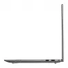 HP ZBook Power G11 Intel Core Ultra 7 155U 16 cali WUXGA 16GB RAM 512GB SSD NVIDIA RTX 500 Ada 4GB Windows 11 Pro Mobilna stacja robocza (Repakowana)