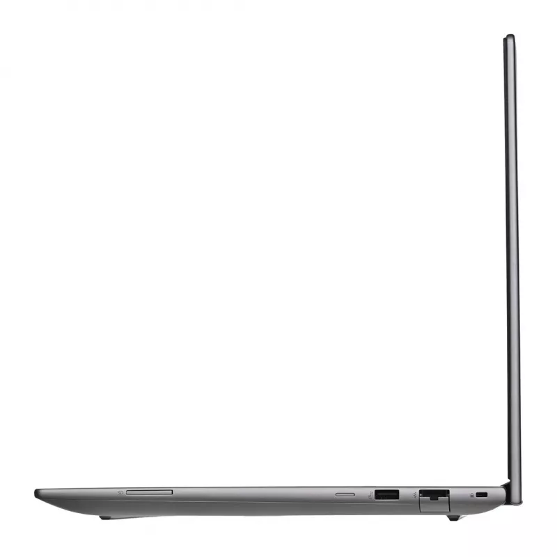 HP ZBook Power G11 Intel Core Ultra 7 155U 16 cali WUXGA 16GB RAM 512GB SSD NVIDIA RTX 500 Ada 4GB Windows 11 Pro Mobilna stacja robocza (Repakowana)