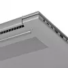 HP ZBook Power G11 Intel Core Ultra 7 155U 16 cali WUXGA 16GB RAM 512GB SSD NVIDIA RTX 500 Ada 4GB Windows 11 Pro Mobilna stacja robocza (Repakowana)