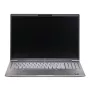 HP ZBook Power G11 Intel Core Ultra 7 155U 16 cali WUXGA 16GB RAM 512GB SSD NVIDIA RTX 500 Ada 4GB Windows 11 Pro Mobilna stacja robocza (Repakowana)
