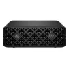 HP ZGX Nano G1n AI NVIDIA GB10 128GB/4TB SSD Stacja Robocza