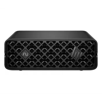 HP ZGX Nano G1n AI NVIDIA GB10 128GB/4TB SSD Stacja Robocza
