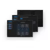 HP ZGX Nano G1n AI NVIDIA GB10 128GB/4TB SSD Stacja Robocza
