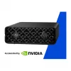 HP ZGX Nano G1n AI NVIDIA GB10 128GB/4TB SSD Stacja Robocza