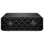 HP ZGX Nano G1n AI NVIDIA GB10 128GB/4TB SSD Stacja Robocza