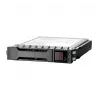 Dysk SSD HPE 1.92TB SATA 6G Mixed Use SFF BC Multi Vendor