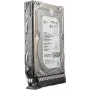 HPE 14TB SAS 12G 3,5 inch LFF Helium Enterprise Dysk Twardy z Smart Carrier P11188-001