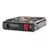 Dysk twardy HPE 16TB SAS 12Gb/s Business Critical 7.2K LFF LP 512e