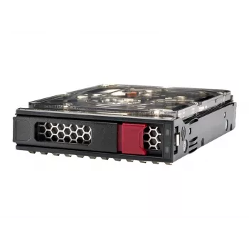 Dysk twardy HPE 16TB SAS 12Gb/s Business Critical 7.2K LFF LP 512e