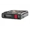 Dysk twardy HPE 16TB SAS 12Gb/s Business Critical 7.2K LFF LP 512e