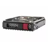 Dysk twardy HPE 16TB SAS 12Gb/s Business Critical 7.2K LFF LP 512e