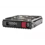 Dysk twardy HPE 16TB SAS 12Gb/s Business Critical 7.2K LFF LP 512e