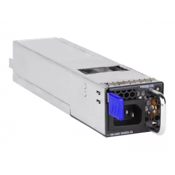 HPE 250W Hot-Plug Power Supply Module - 80 PLUS Gold - Common Slot