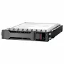HPE 3.2TB NVMe Gen4 Mixed Use U.3 2.5-inch SFF SSD z Basic Carrier