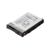 HPE 3.84TB SATA 6G Read Intensive SFF SSD z Smart Carrier P06200-B21