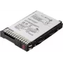HPE 3.84TB SATA 6G Read Intensive SFF SSD z Smart Carrier P06200-B21