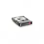 Dysk twardy HPE 300GB 10K RPM 2,5 cala SAS Hot-Plug (493083-001)